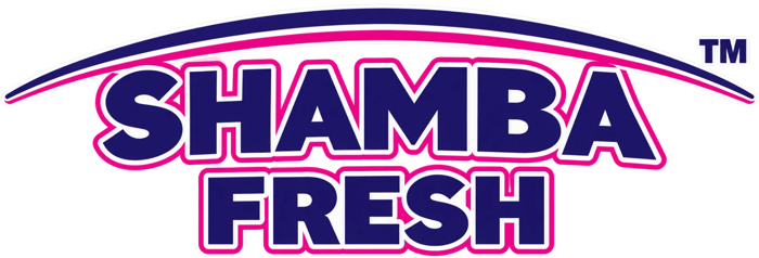 Shamba Fresh